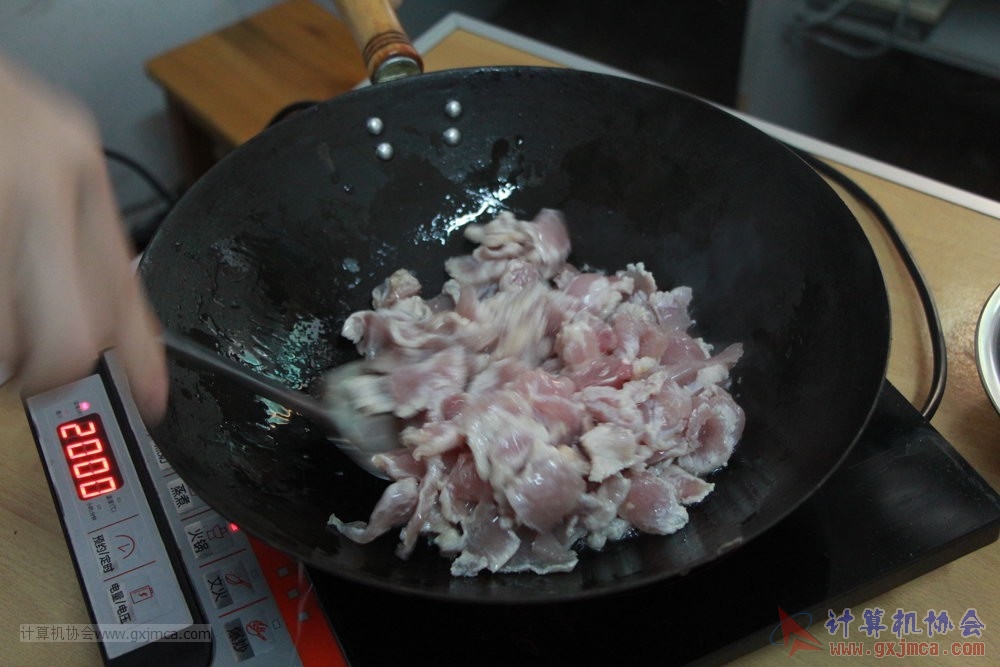 130612ca006.JPG