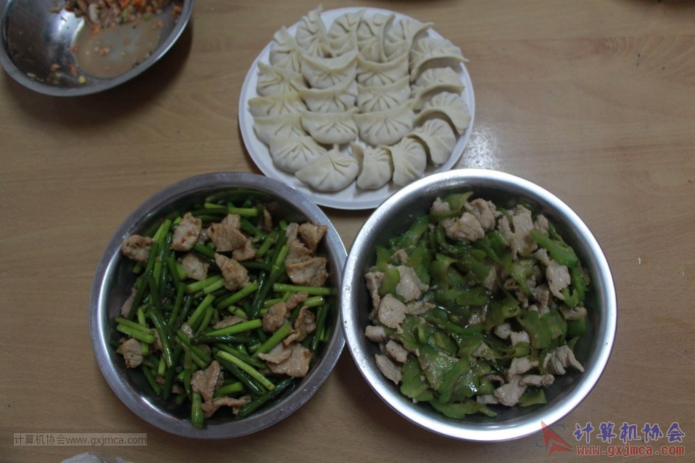 130612ca009.JPG