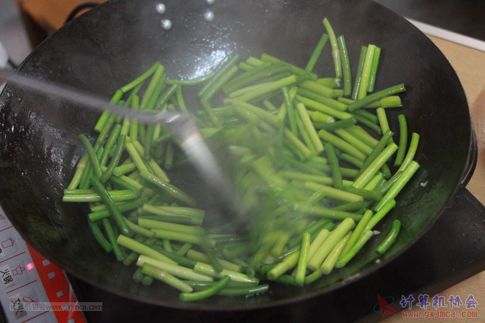 130612ca007.JPG