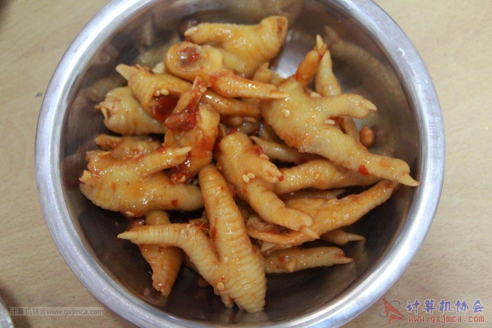130612ca011.JPG
