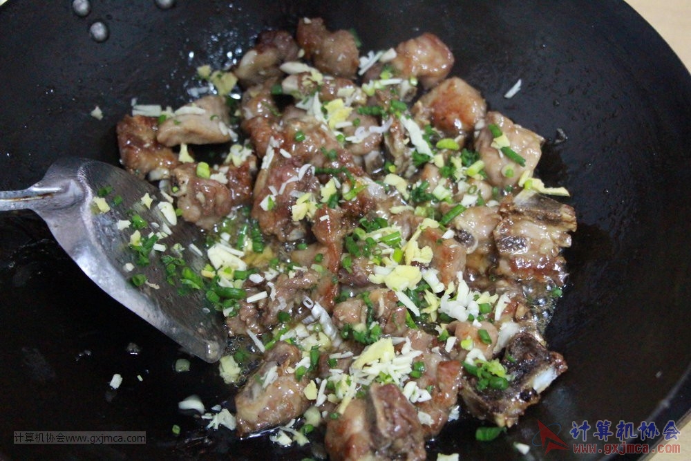 130612ca013.JPG