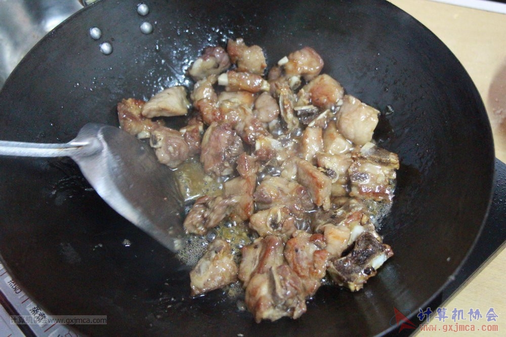 130612ca012.JPG