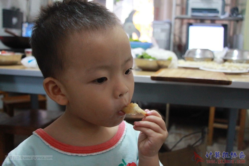 130612ca015.JPG