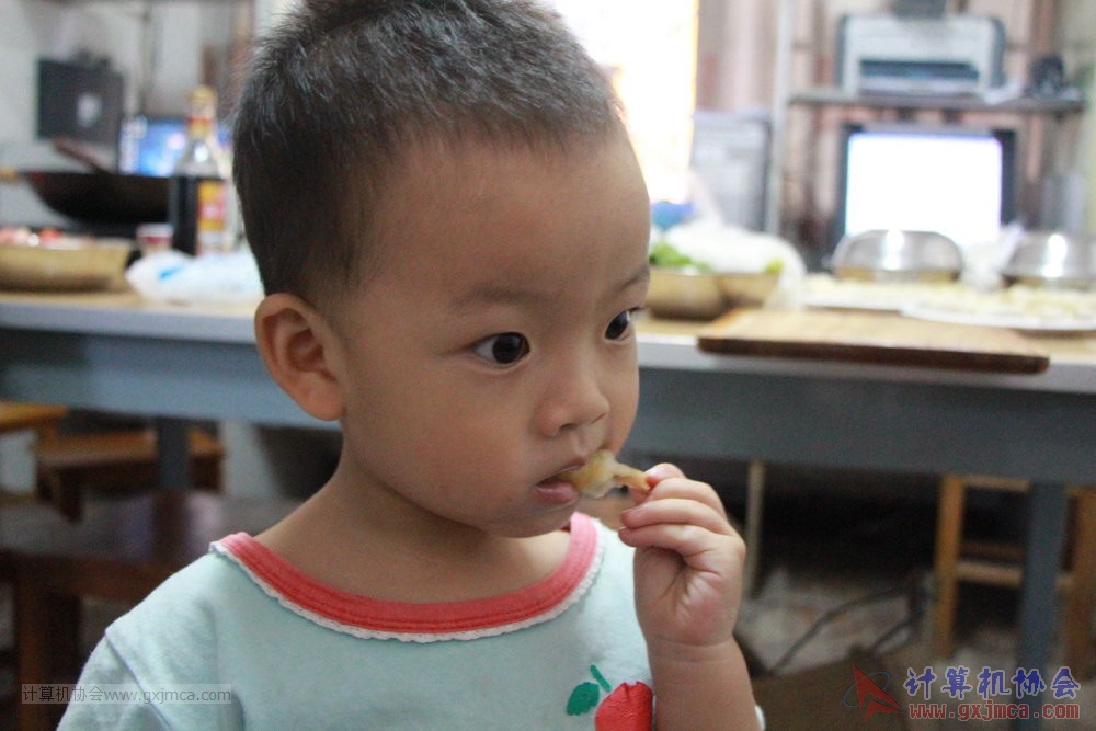 130612ca016.JPG