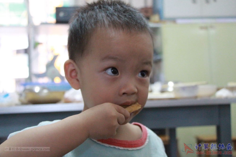 130612ca021.JPG