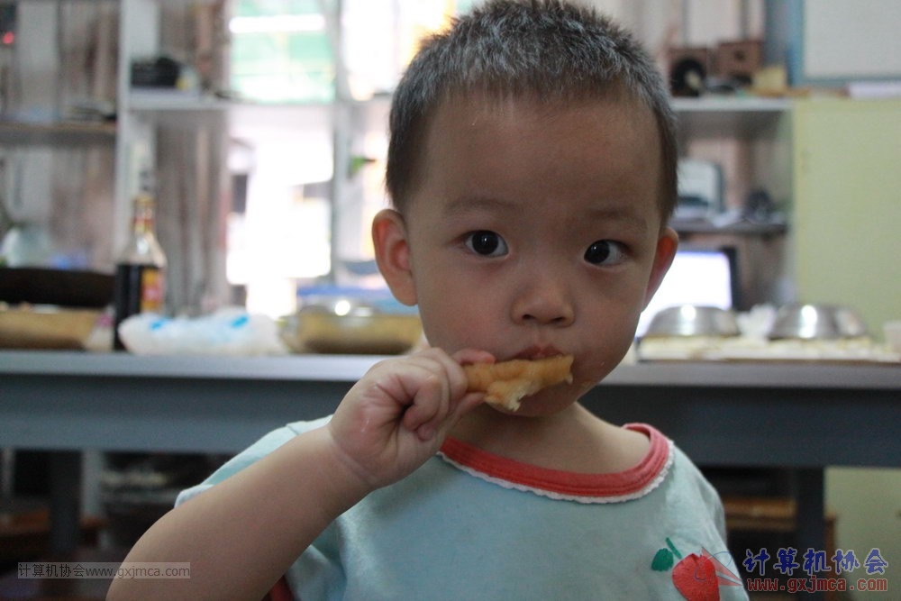 130612ca022.JPG