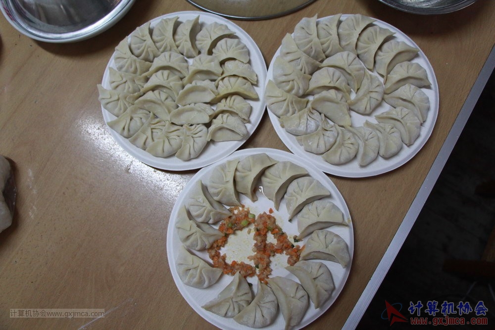 130612ca023.JPG