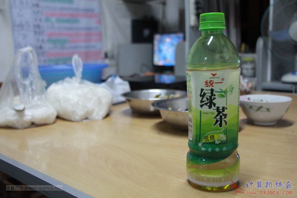 130612ca027.JPG
