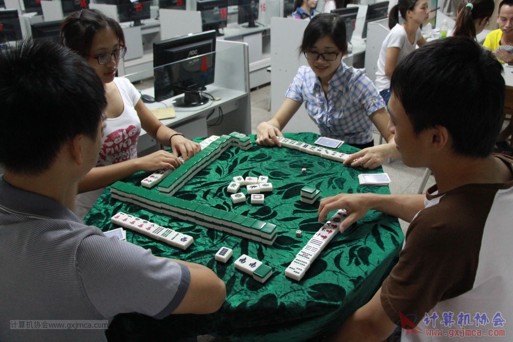 130612ca028.JPG