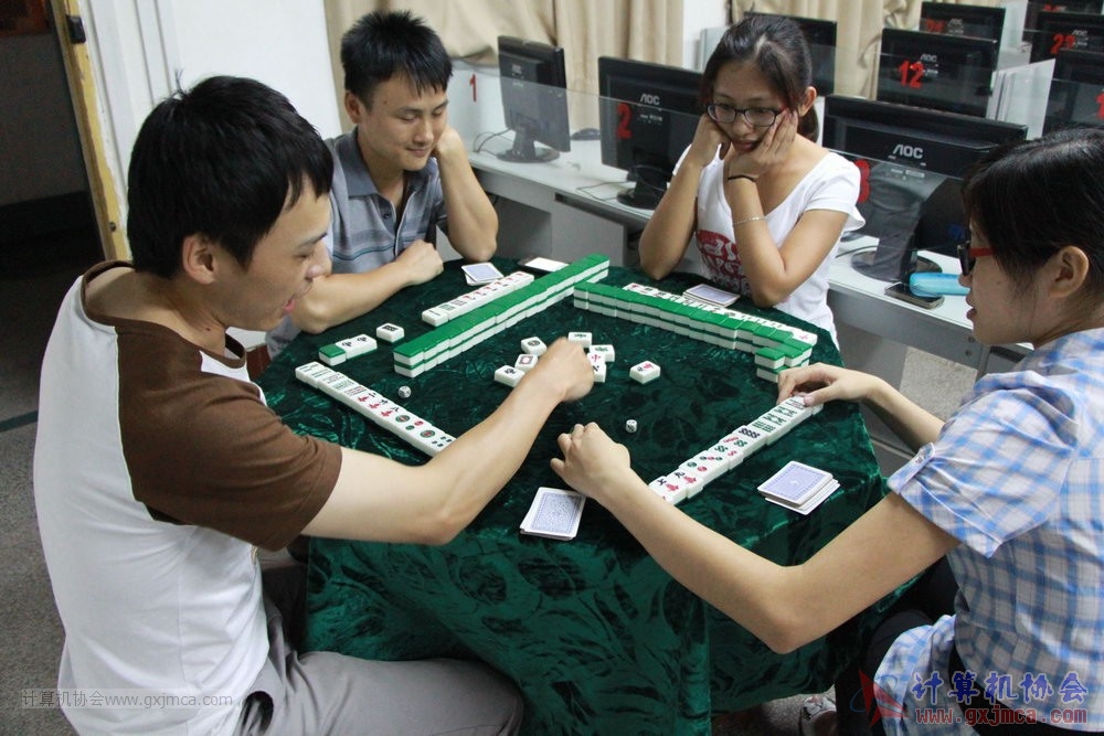 130612ca031.JPG