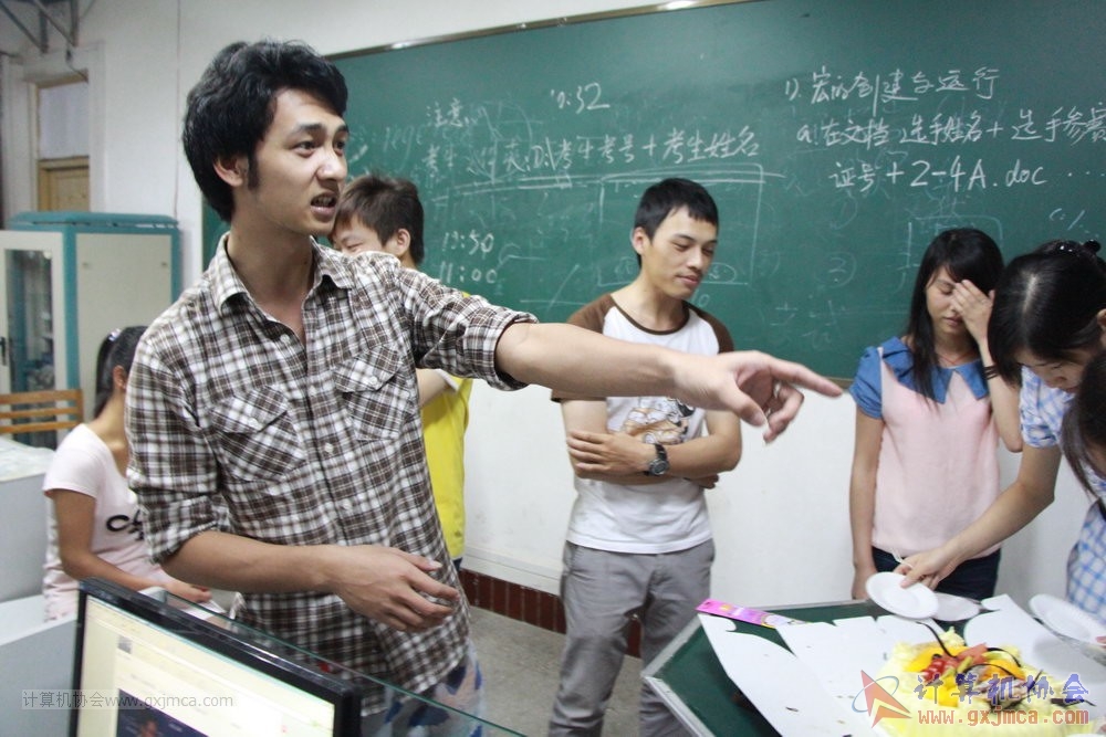130612ca071.JPG