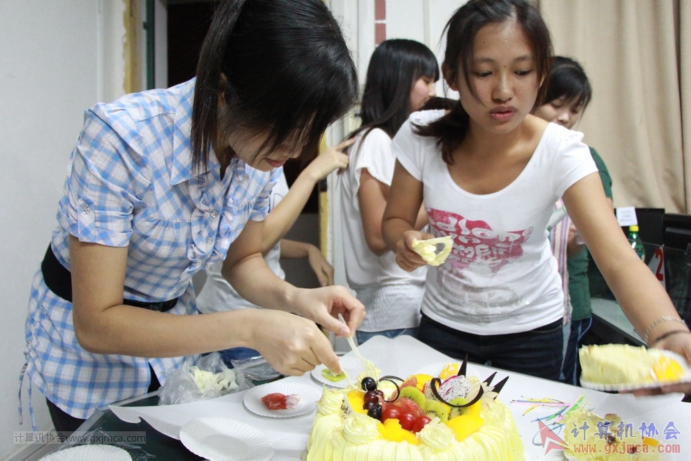 130612ca074.JPG