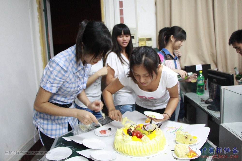 130612ca075.JPG
