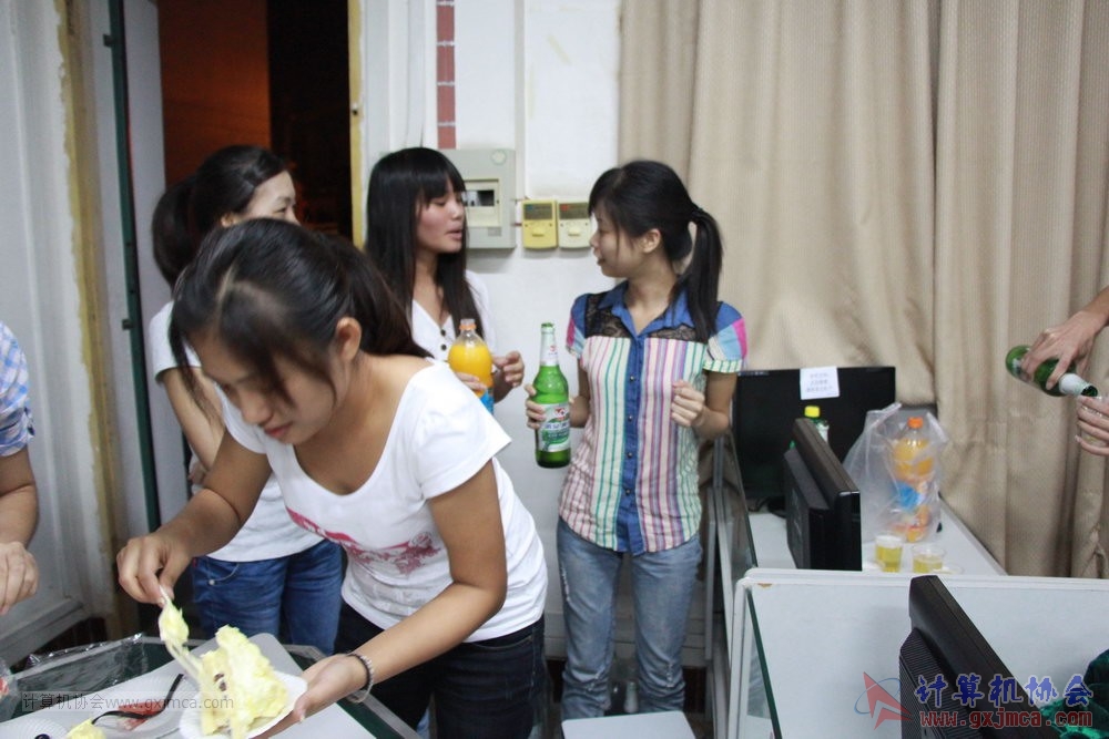 130612ca077.JPG