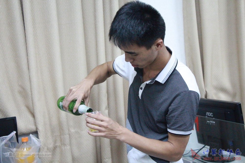 130612ca078.JPG