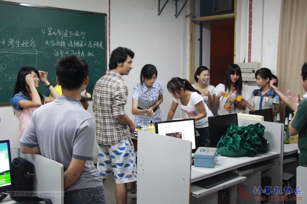 130612ca080.JPG