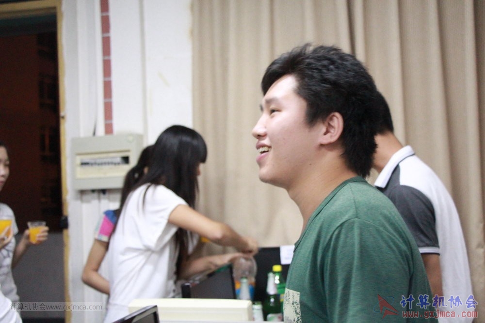 130612ca081.JPG