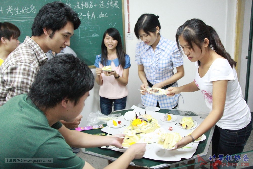 130612ca083.JPG