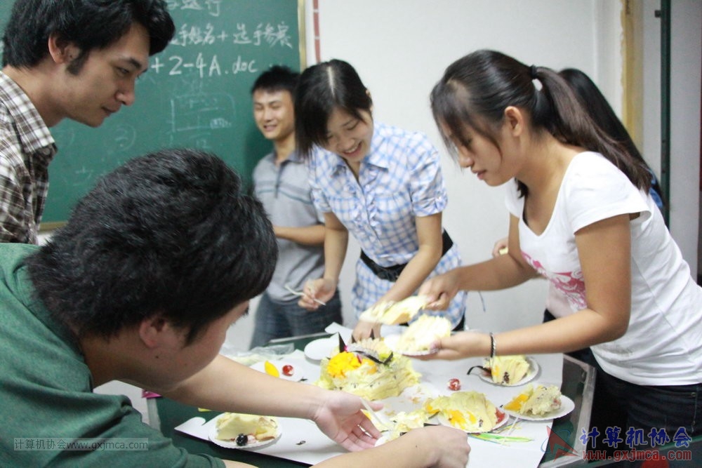 130612ca082.JPG