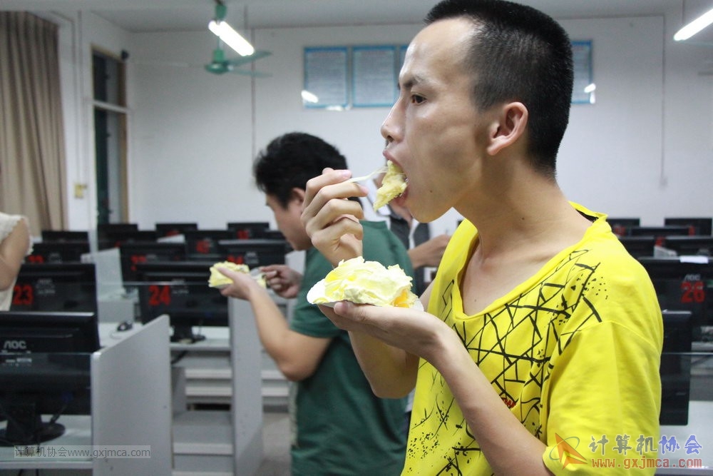 130612ca086.JPG