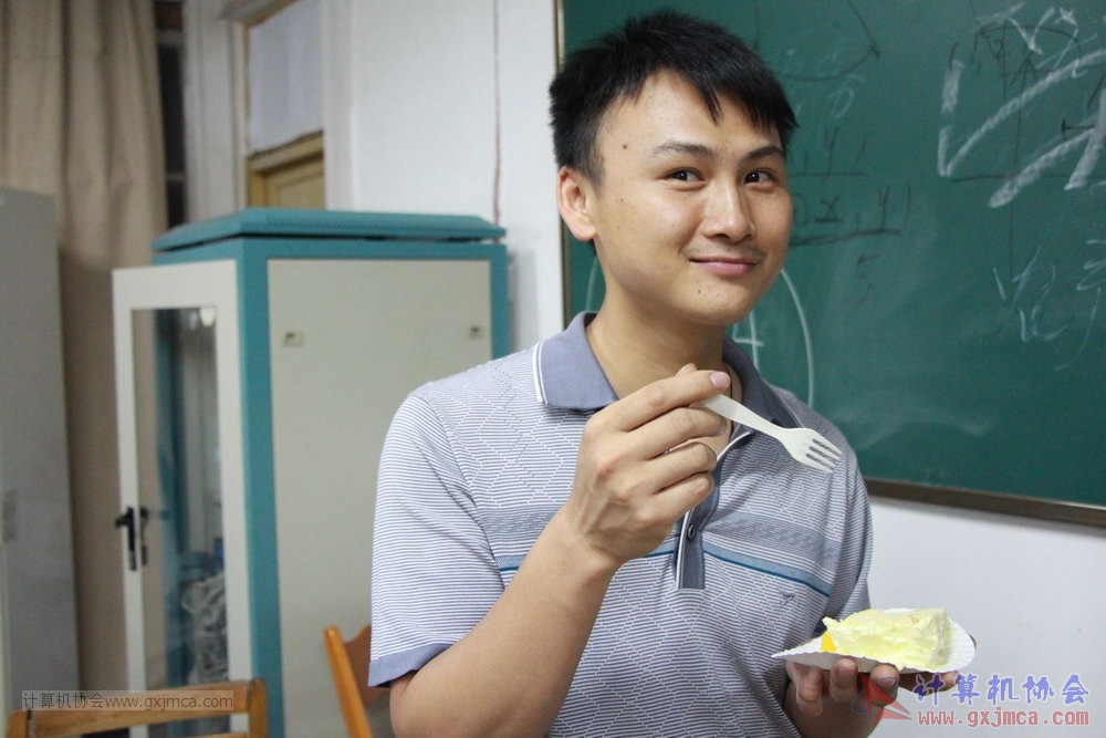 130612ca087.JPG