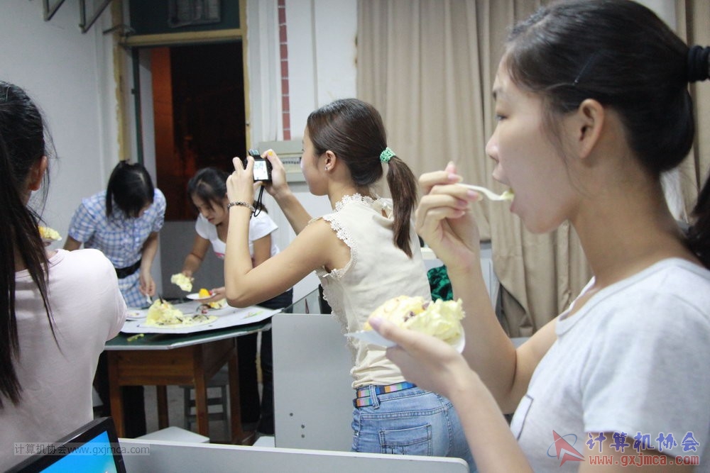 130612ca090.JPG