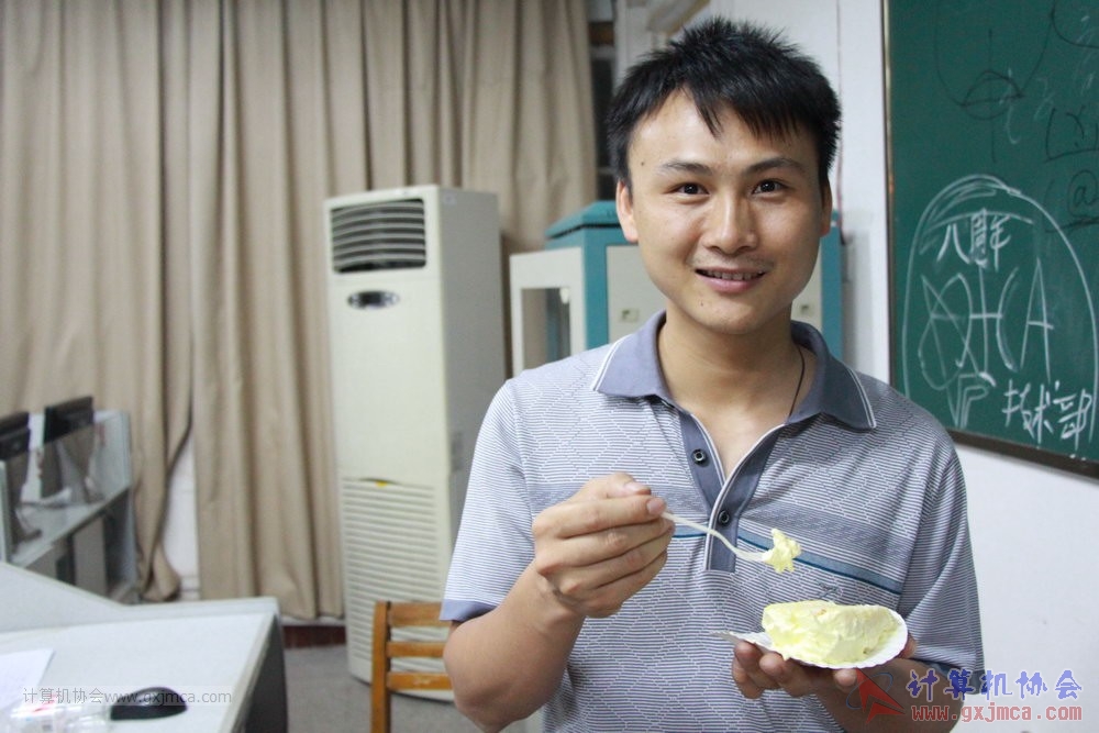 130612ca088.JPG