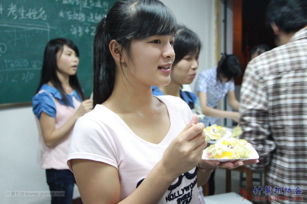 130612ca093.JPG