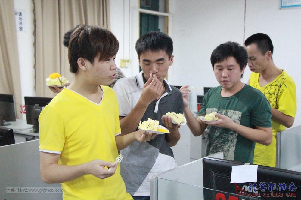 130612ca092.JPG