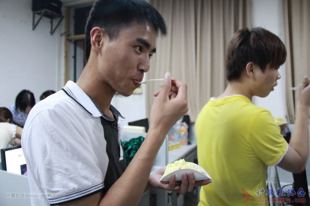 130612ca098.JPG