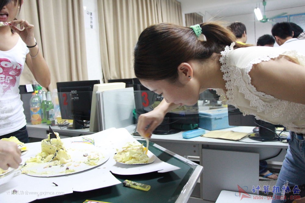 130612ca099.JPG