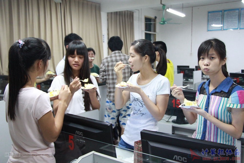 130612ca100.JPG