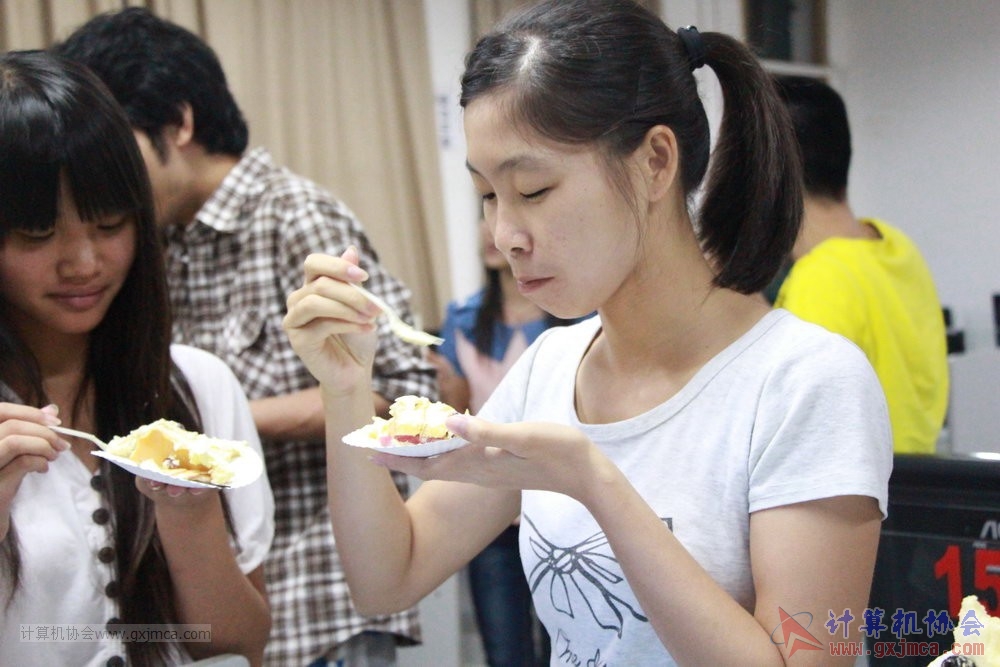 130612ca104.JPG