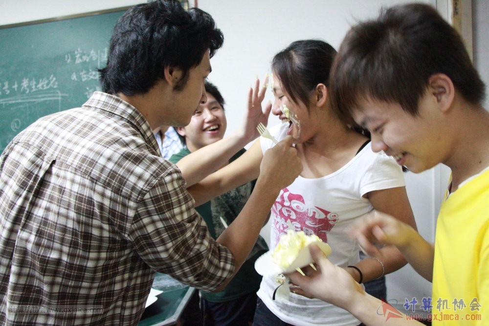 130612ca109.JPG