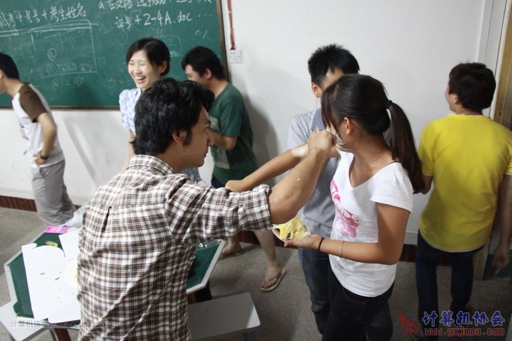 130612ca110.JPG