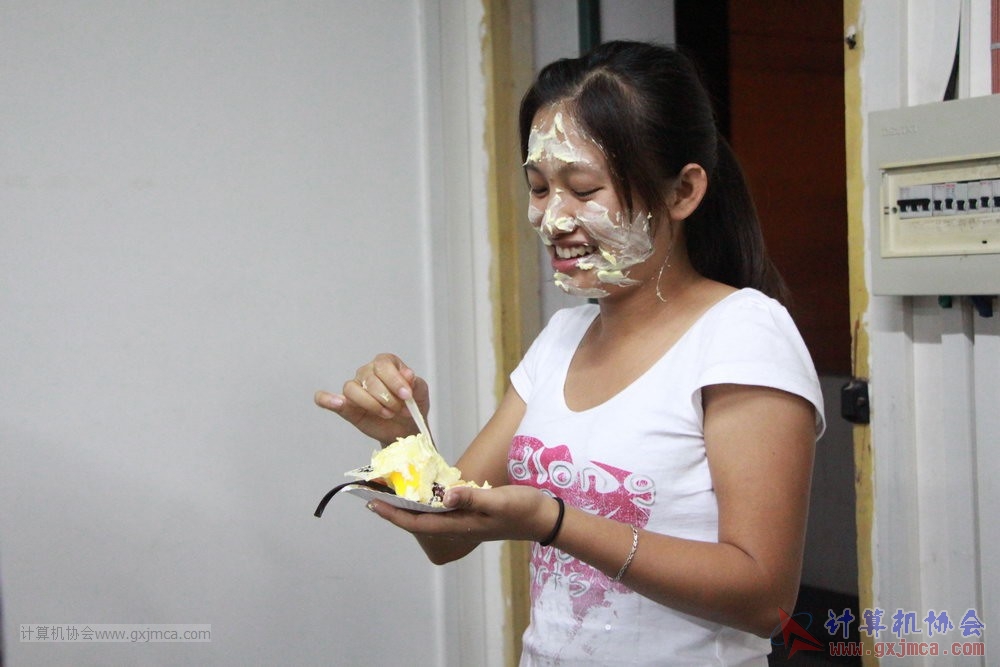 130612ca112.JPG