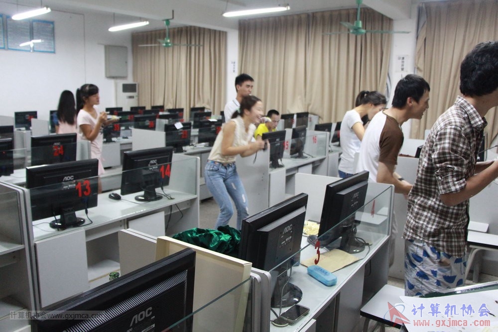 130612ca114.JPG