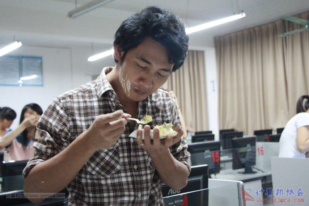 130612ca113.JPG
