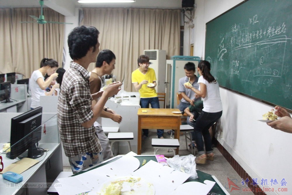 130612ca115.JPG