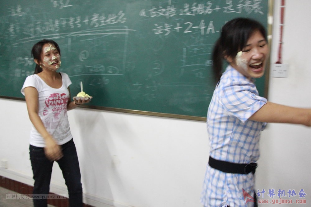 130612ca124.JPG