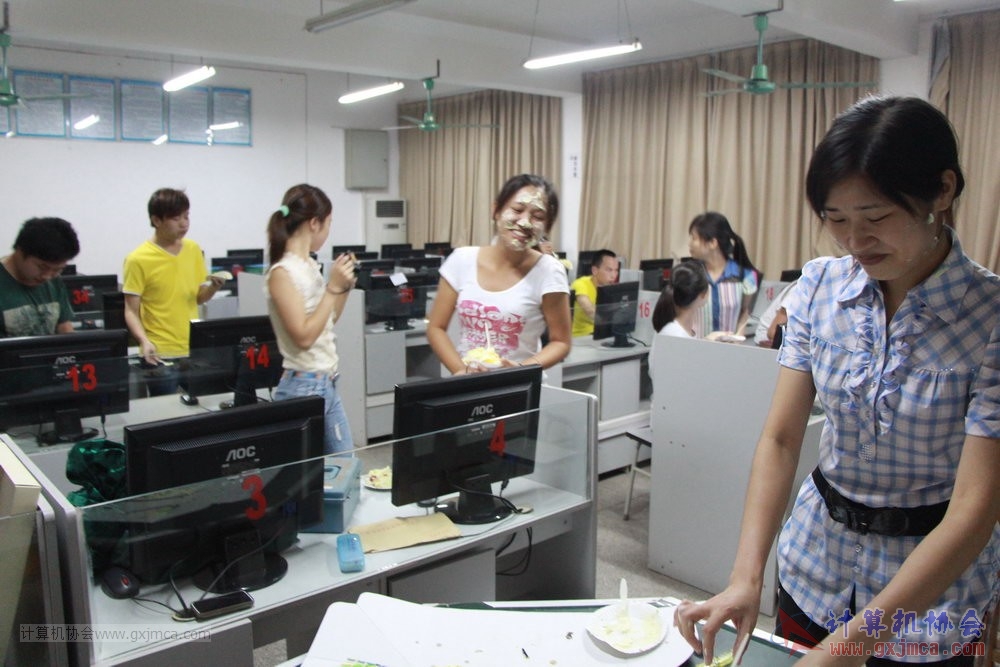 130612ca125.JPG