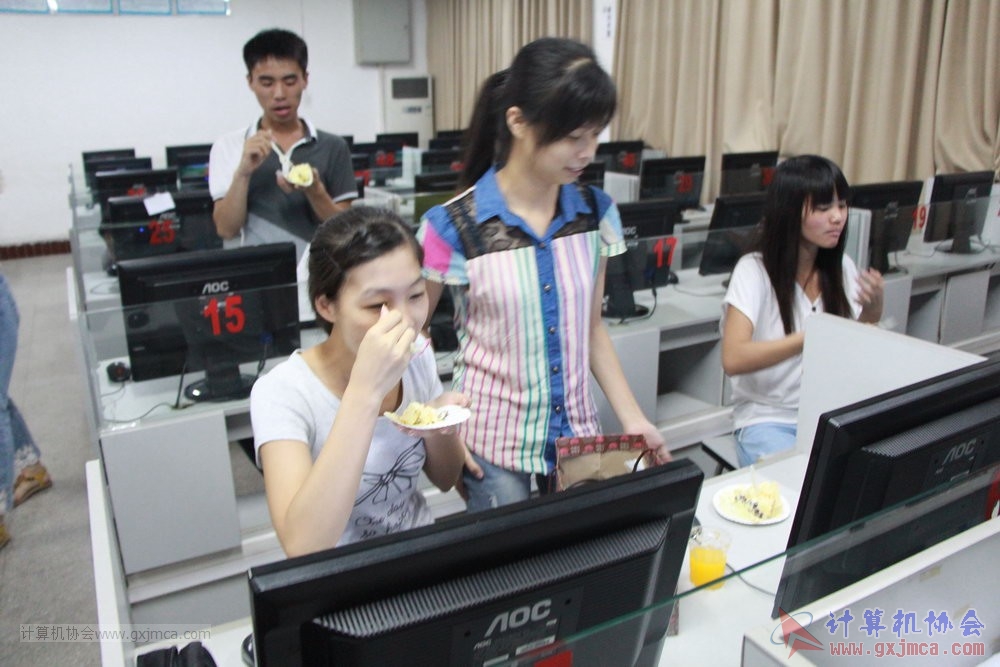 130612ca126.JPG