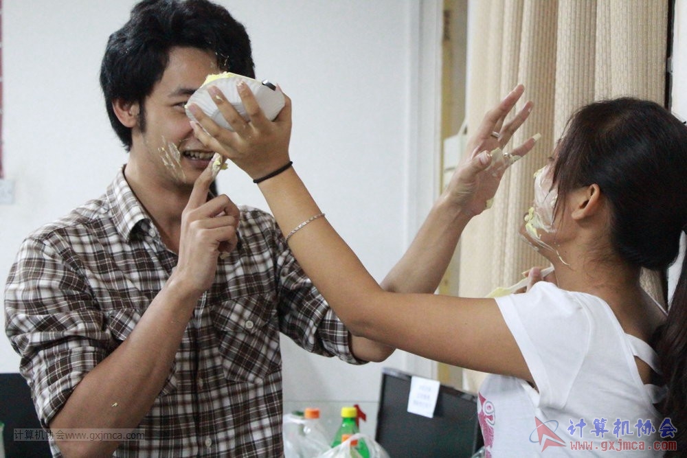 130612ca130.JPG