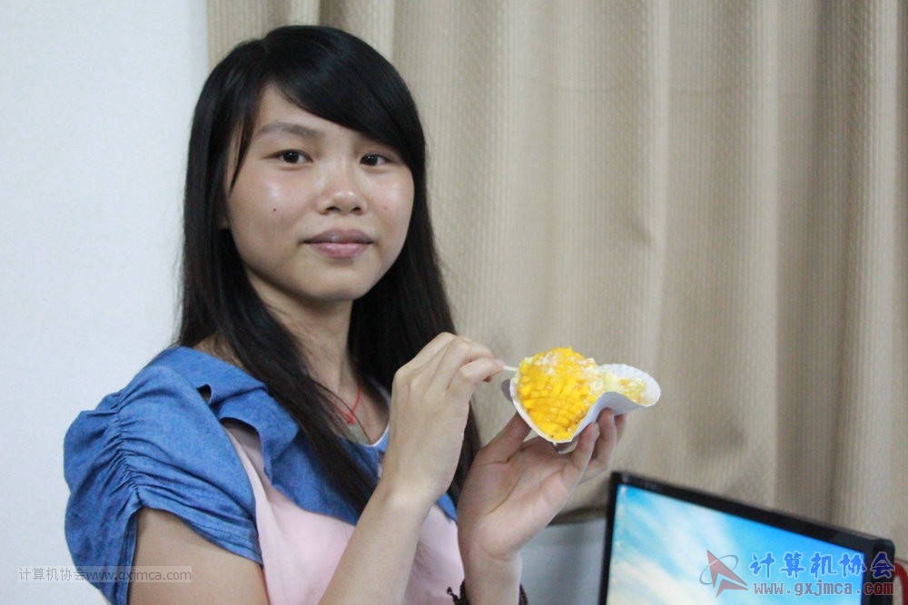 130612ca129.JPG