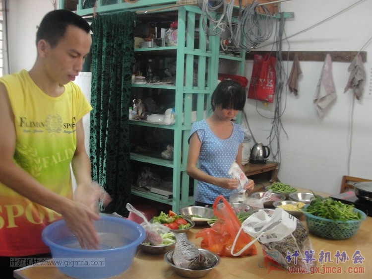 130607gbkg03.JPG