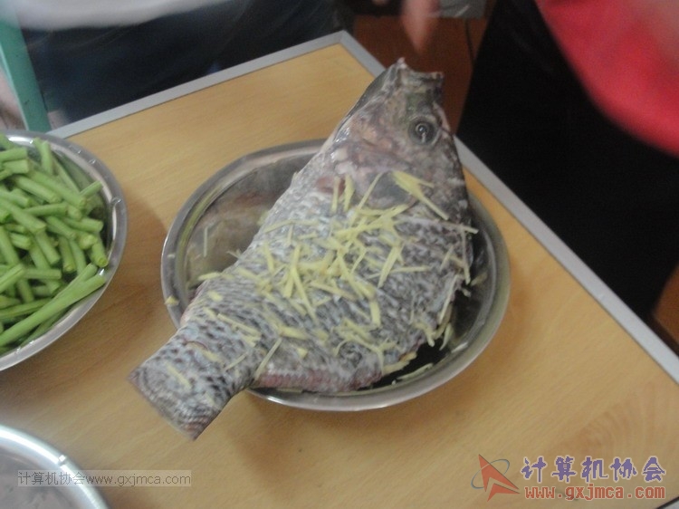 130607gbkg06.JPG