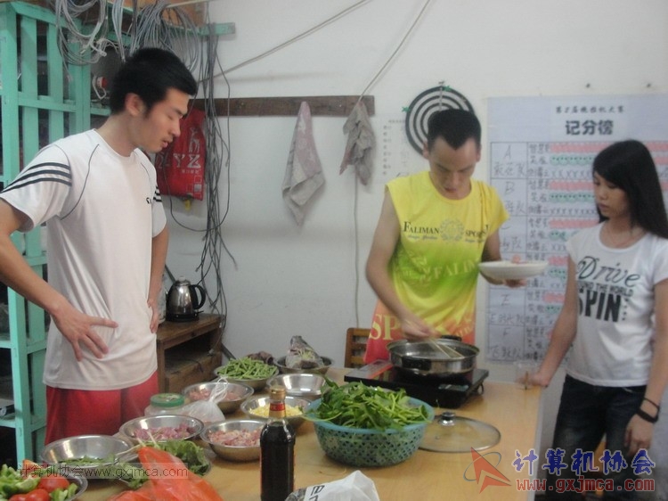 130607gbkg08.JPG