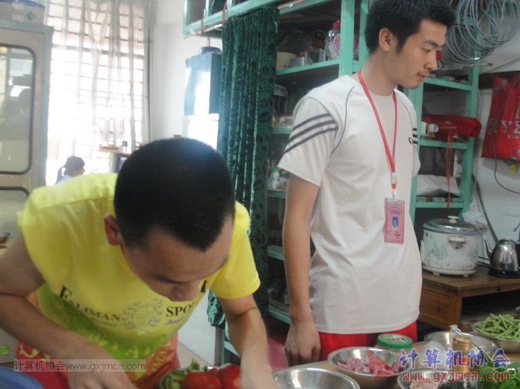 130607gbkg13.JPG