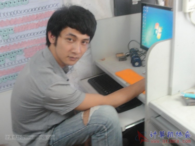 130607gbkg18.JPG