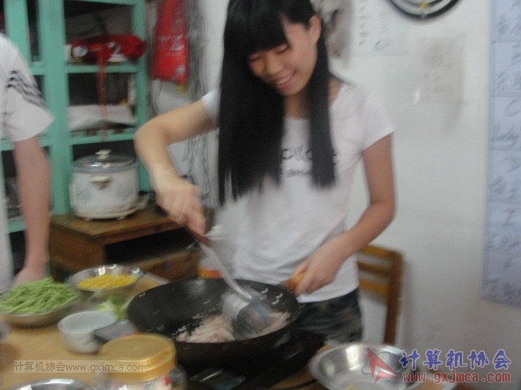 130607gbkg20.JPG